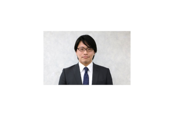 栢山個別教室担当講師