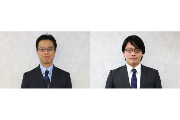 和田河原教室担当講師