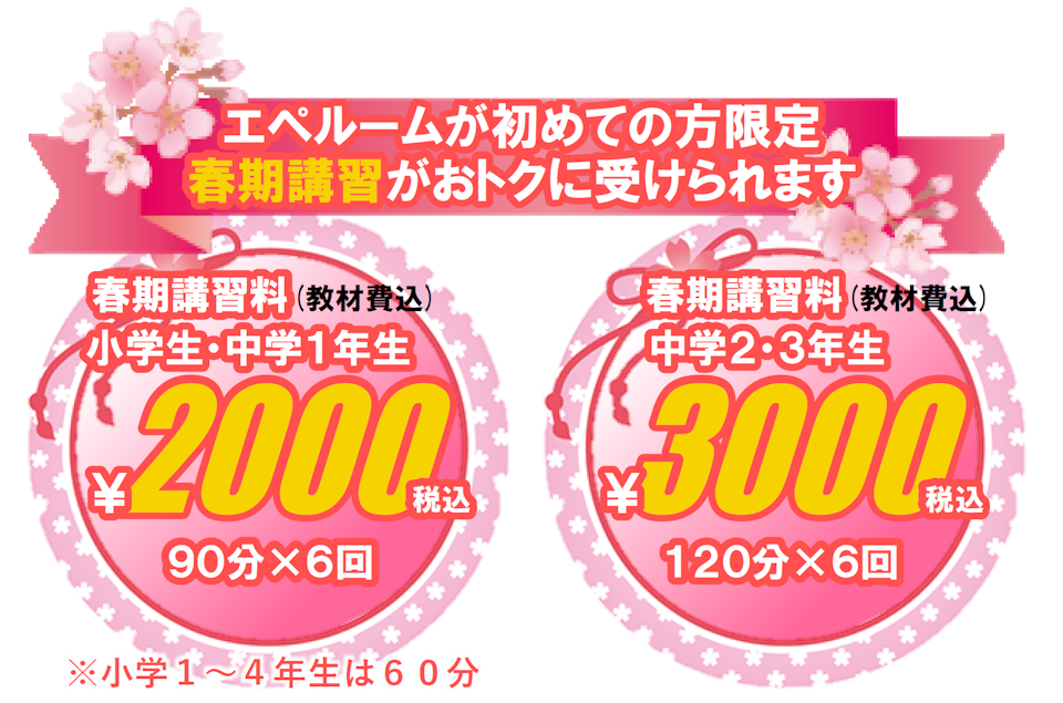 講習料